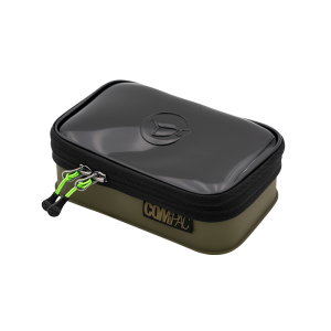 Коробка Korda Compac 110