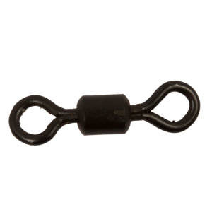 KORDA Вертлюг Micro Rig Ring Swivel (Уценка)