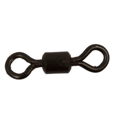 KORDA Вертлюг Micro Rig Ring Swivel (Уценка)