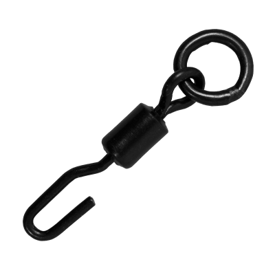 Вертлюг Korda Spinner Swivels № 11 (12шт)