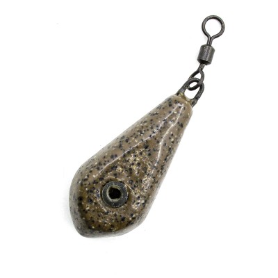 KORDA Грузило COG Distance lead 2.0oz 56г