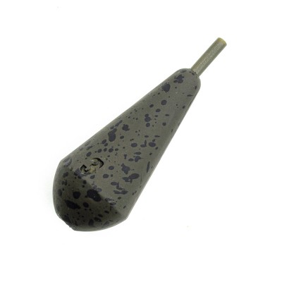 KORDA Грузило Skyliner Inline 3.0oz 84г