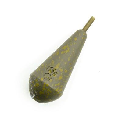 KORDA Грузило Skyliner Inline 4.0oz 112г
