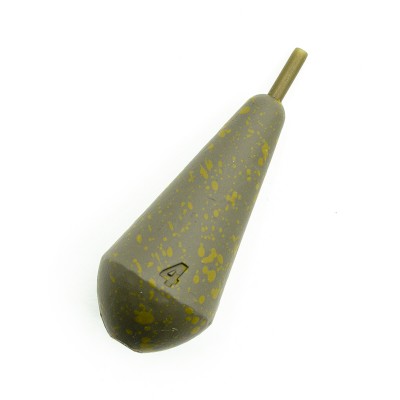 KORDA Грузило Skyliner Inline 4.0oz 112г