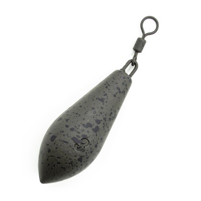 KORDA Грузило Tournament Casting Swivel 3.0oz 84г