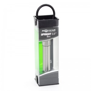 Стойка для сигнализатора Korda Singlez Upright 3,5" 9,0см