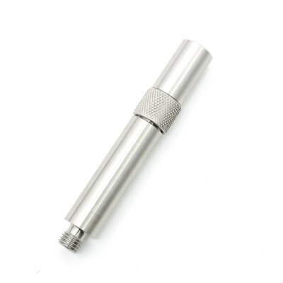 KORDA Стойка для сигнализатора Singlez Upright 3.5" 9.0см