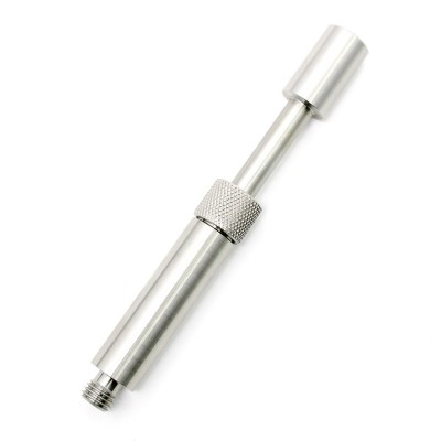 KORDA Стойка для сигнализатора Singlez Upright 3.5" 9.0см