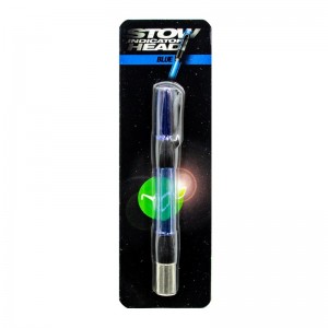 Верхняя часть индикатора поклевки Korda Stow Indicator Blue