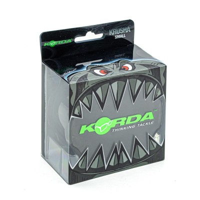 Измельчитель Korda Krusha Small