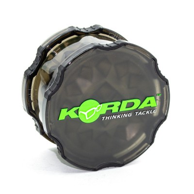 Измельчитель Korda Krusha Small