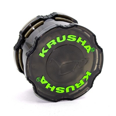 Измельчитель Korda Krusha Small