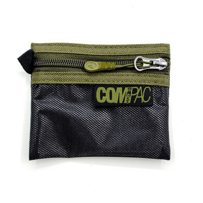 Кошелек для оснастки Korda Compac Wallet Small