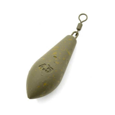 KORDA Грузило Tournament Casting Swivel 4.5oz 128г