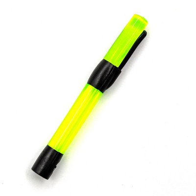 Механический индикатор поклевки Korda Stow Indicator Complete Assembly Green