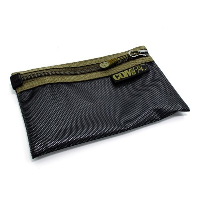 Кошелек для оснастки Korda Compac Wallet Medium