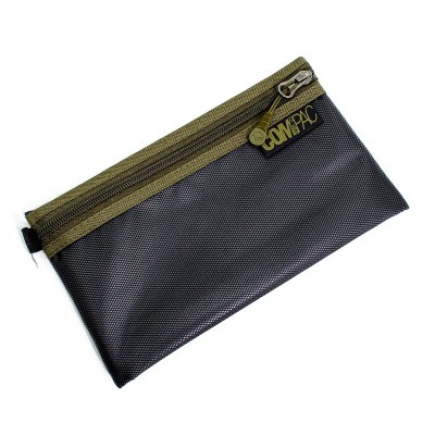 Кошелек для оснастки Korda Compac Wallet Large