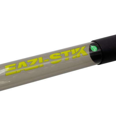 KORDA Кобра Eazi Stik 20мм