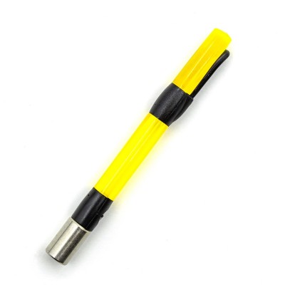 Механический индикатор поклевки Korda Stow Indicator Complete Assembly Yellow