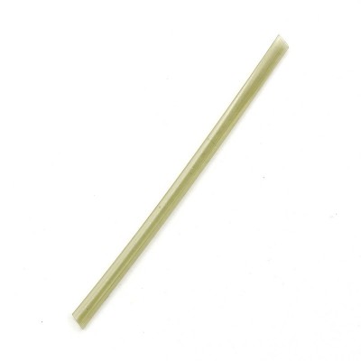KORDA Трубка термоусадочная Stiff Shrink Tube S 1.6мм (Уценка)