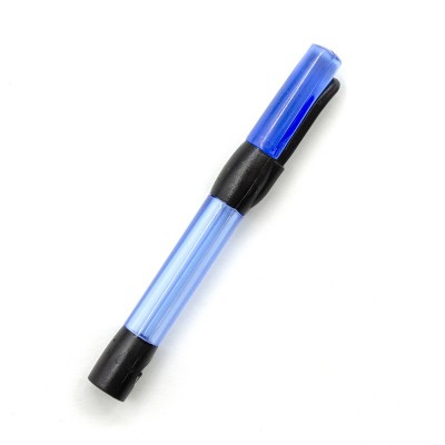 Механический индикатор поклевки Korda Stow Indicator Complete Assembly Blue