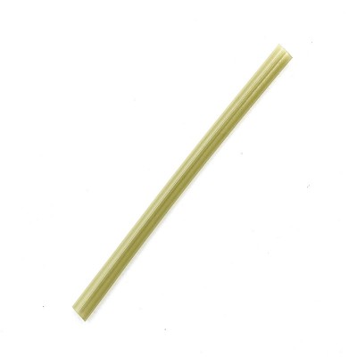 KORDA Трубка термоусадочная Stiff Shrink Tube M 1.8мм