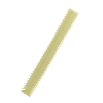 KORDA Трубка термоусадочная Stiff Shrink Tube L 2.7мм