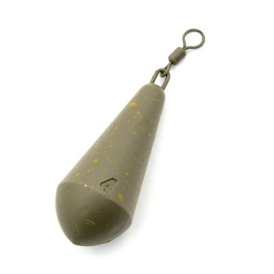 KORDA Грузило Distance Casting Swivel 4.0oz 113г