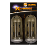 GURU Кормушка Window Feeder L 50г+60г