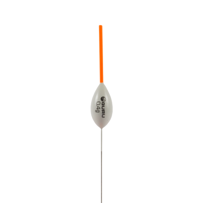 GURU Поплавок F1 Wire Stem Float 0.15г