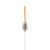 GURU Поплавок F1 Wire Stem Float 0,15г