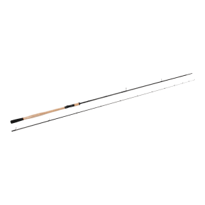 GURU Удилище N-Gauge Power Feeder Rod 12ft 3,6м 2секции