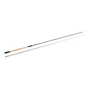 GURU Удилище N-Gauge Feeder Rod 9ft 2.70м 2секции