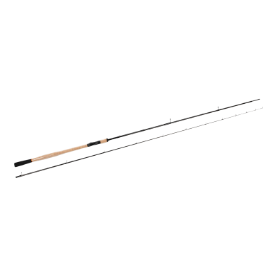 GURU Удилище N-Gauge Power Feeder Rod 12ft 3.6м 2секции