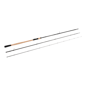 GURU Удилище Aventus Distance Feeder 14ft 4.27м 180г 3секции