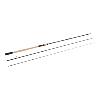 GURU Удилище Aventus Distance Feeder 14ft 4.27м 180г 3секции