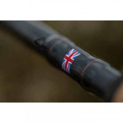 GURU Удилище Aventus Distance Feeder 14ft 4.27м 180г 3секции