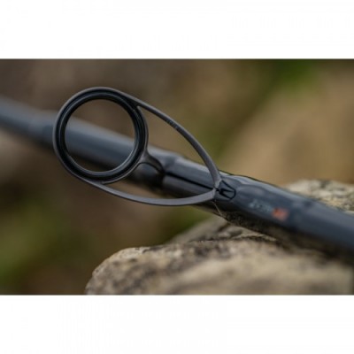 GURU Удилище Aventus Distance Feeder 14ft 4.27м 180г 3секции