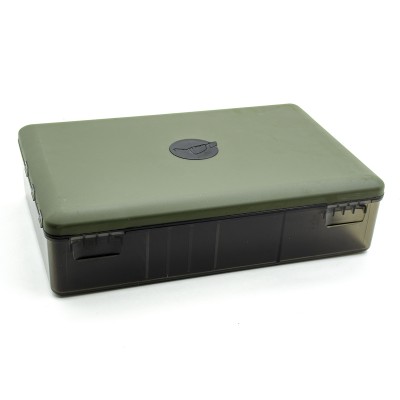 Коробка Korda Tackle Box