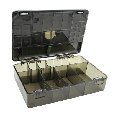 Коробка Korda Tackle Box