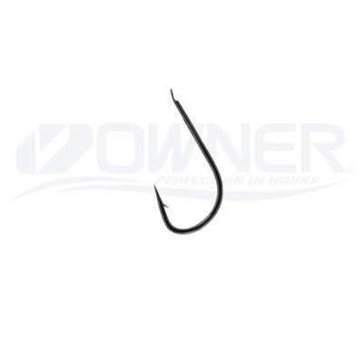 OWNER Крючок Chinta BC №3 14шт