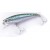 CULTIVA Воблер Rip'N Minnow RM-65SP 65мм 6,0г цвет 04 Suspend