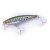 CULTIVA Воблер Rip'N Minnow RM-65SP 65мм 6,0г цвет 13 Suspend