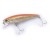 CULTIVA Воблер Rip'N Minnow RM-65SP 65мм 6,0г цвет 19 Suspend