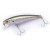 CULTIVA Воблер Rip'N Minnow RM-65SP 65мм 6,0г цвет 32 Suspend