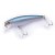 CULTIVA Воблер Rip'N Minnow RM-65SP 65мм 6,0г цвет 33 Suspend