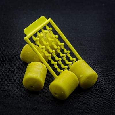 KORDA Имитационная приманка Dumbell Pop-Up IB 16мм