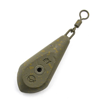 KORDA Грузило COG Distance lead 2.5oz 70г
