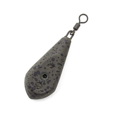 KORDA Грузило COG Distance lead 3.0oz 84г