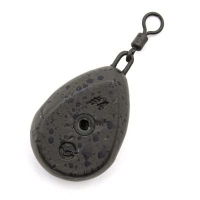 KORDA Грузило COG Flat Lead 3.0oz 84г